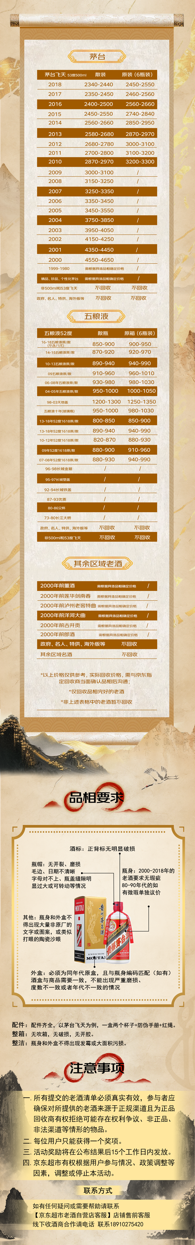 这个11.11,京东要"买"你的酒