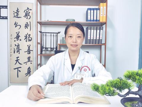 钟超医生怎么样?同神堂专家钟超医生:乳腺疾病的发生与什么有关?|新冠肺炎_新浪新闻