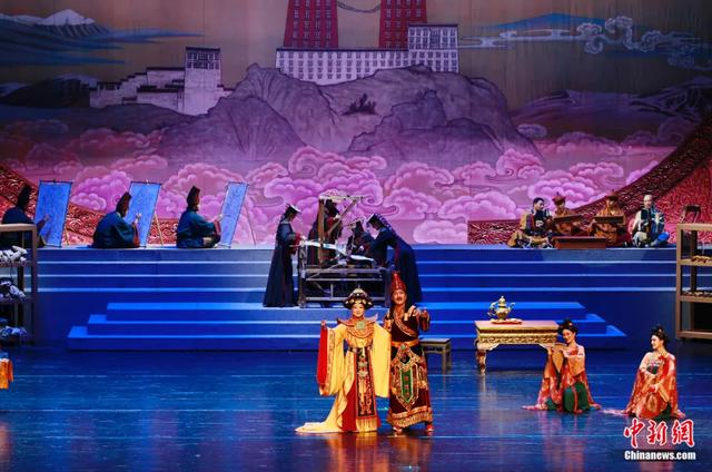 西宁旅游景点攻略市区_西宁市旅游攻略_西宁旅游指南