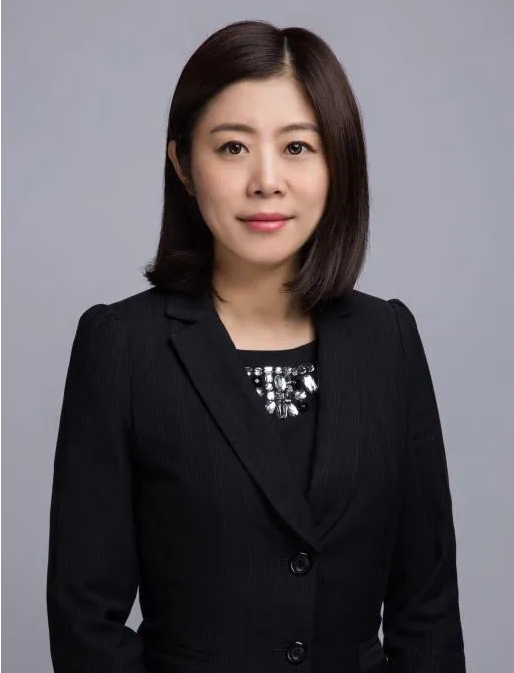 (交行个金部总司理 皇冠)
