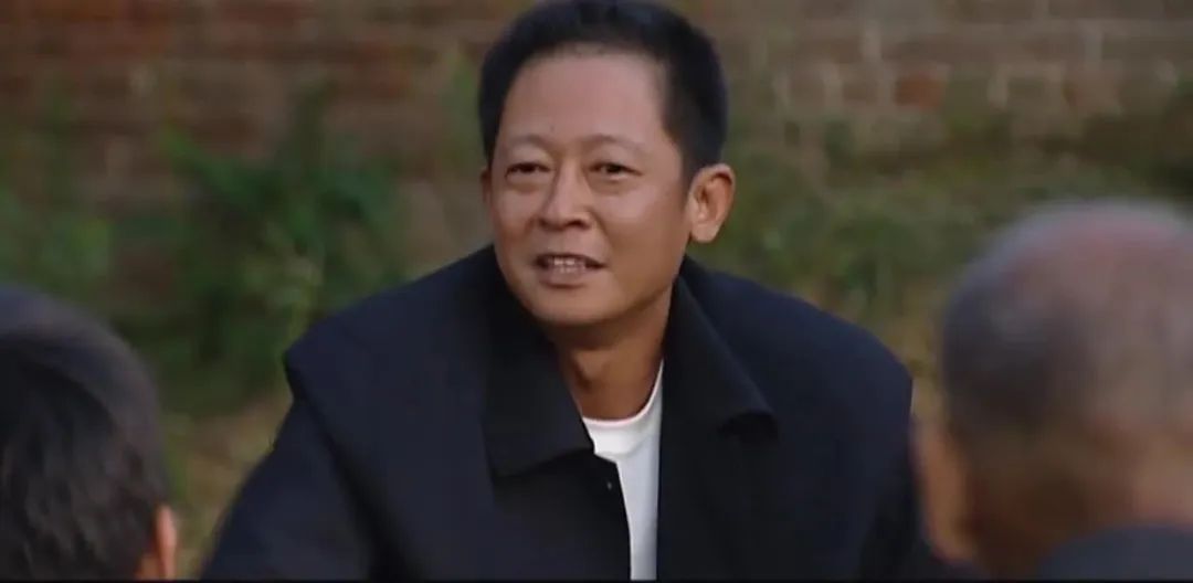 读懂《天道》丁元英三个小故事,你就知道格局大的人遇事如何处理|丁元英|刘冰|面馆