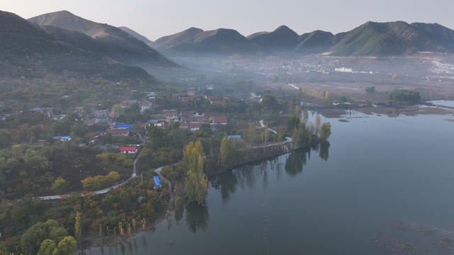 来源：北京日报客户端