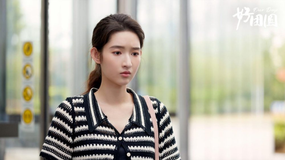 《好团圆》:电视剧版《再见爱人》不如真人秀