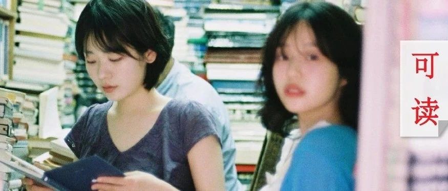 姜萍确认作弊！戏耍了全国人民的，不止她和老师王闰秋|数学|竞赛|学校|规则|成绩_新浪新闻