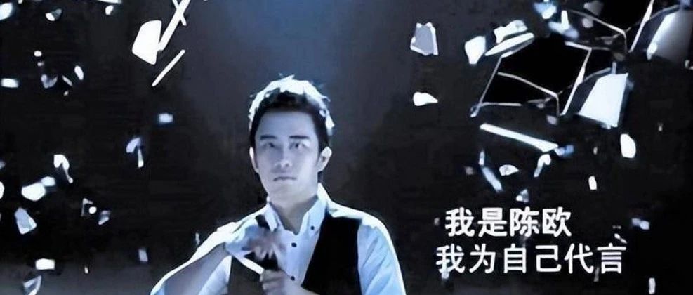 知名电商官网已打不开！曾红极一时
