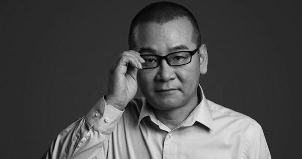 资深媒体人王明轩病逝，终年59岁