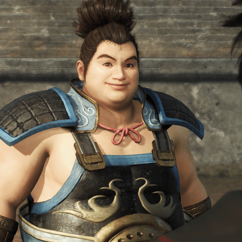 三国杀清河公主和神太史慈都是多刀输出谁更厉害?