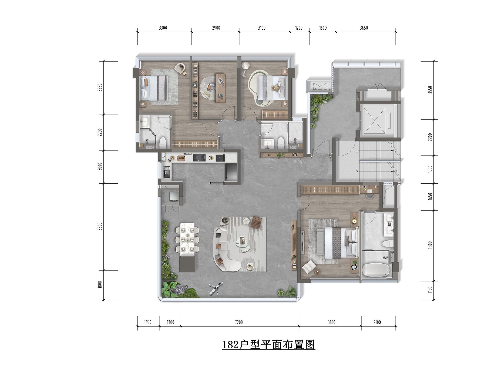 痛痒 林凡