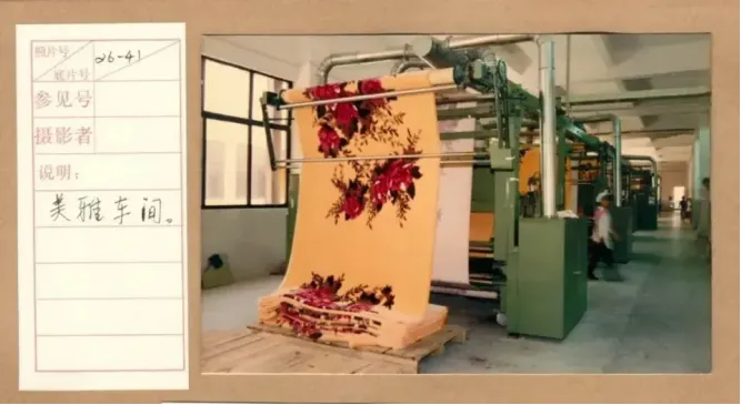 图源：鹤山发布