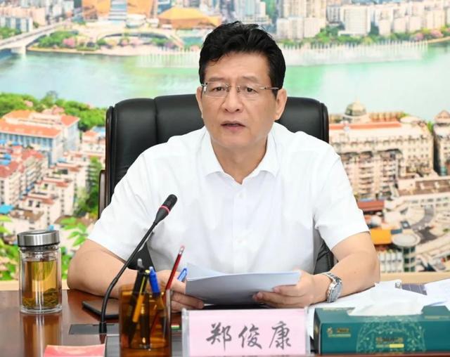 两任市委书记相继落马,"政绩工程"将被拆除|市委书记_新浪财经_新浪网