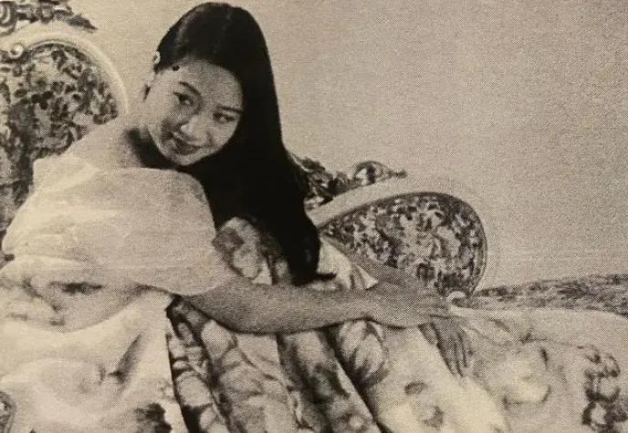 图源：南方Plus，cr：鹤山县志