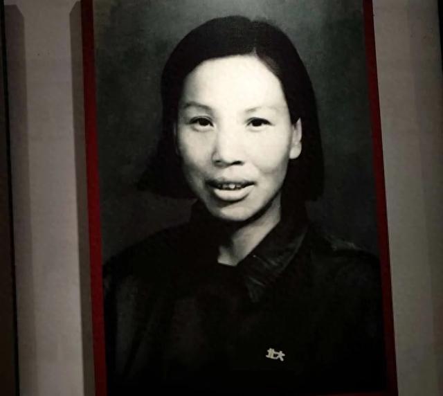 张文秋：毛泽东的双重儿女亲家，活到99岁，两任丈夫都为革命牺牲|张文秋|毛泽东|毛岸英