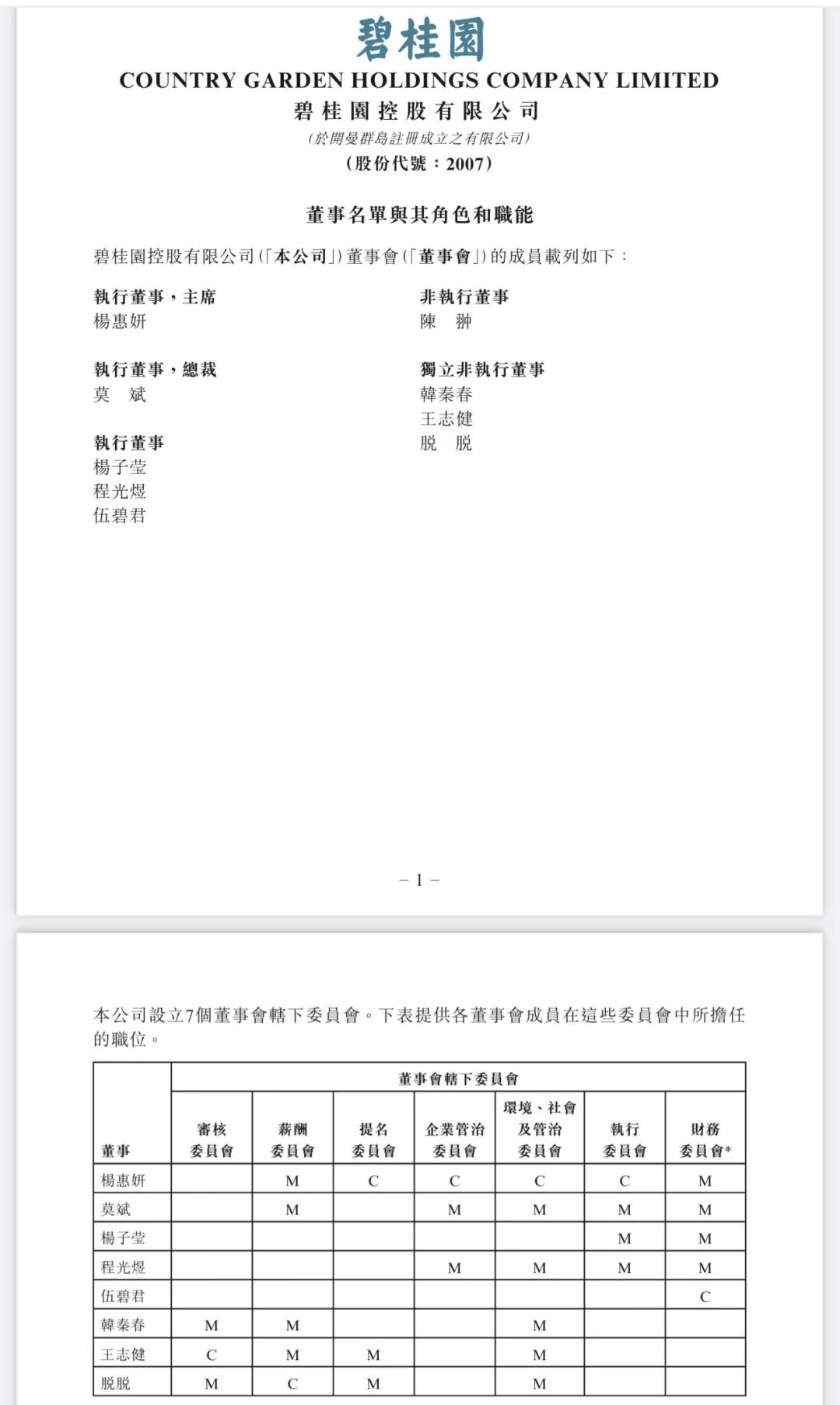 来源：地产资管界 