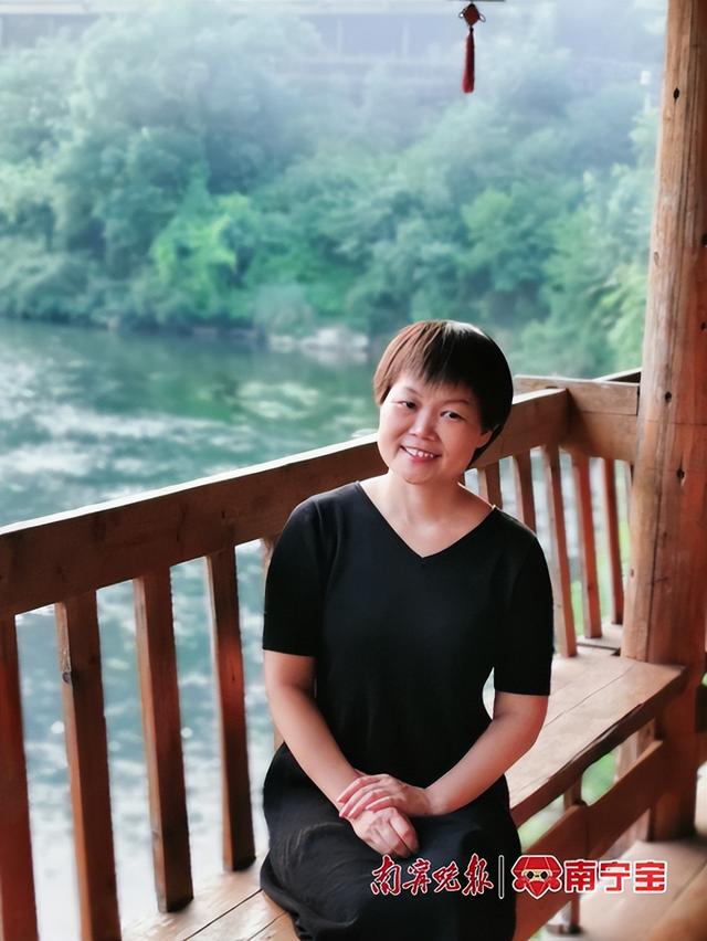 近年,王勇英在儿童文学创作领域成绩不俗.