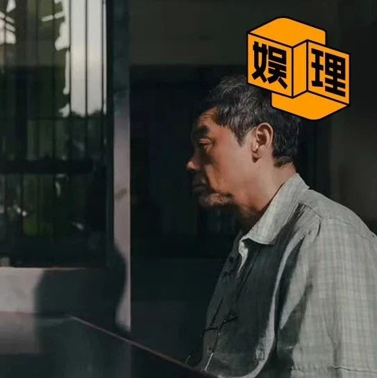 弑母杀妹案如何被拍成电影?|我的答案|翁子光|香港|爸爸|剧本_新浪新闻