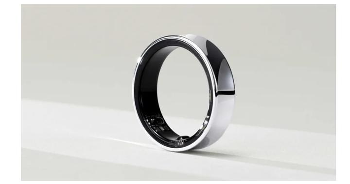 三星Galaxy Ring 2智能戒指曝光：健康功能更强大