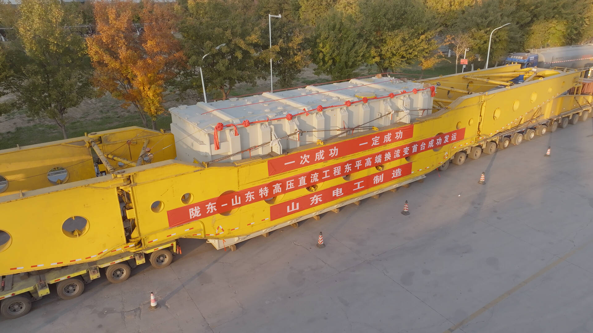 100块上门服务全攻略：省钱又省心的选择