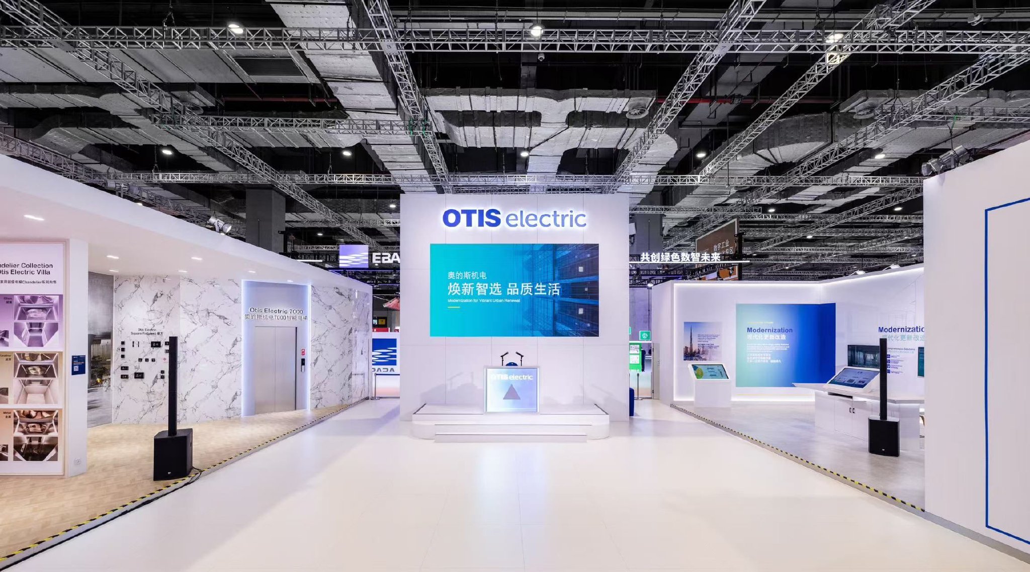 花西子seo相关数据