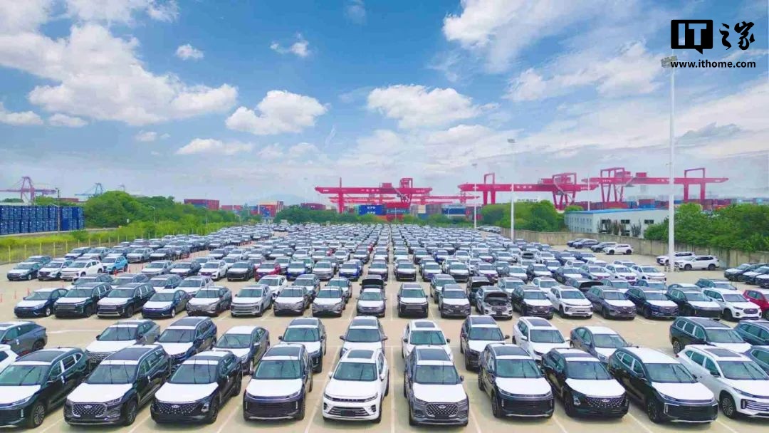 法国以色列英国