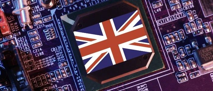 强制中企出售股权，英国半导体领域已成中企投资禁区！