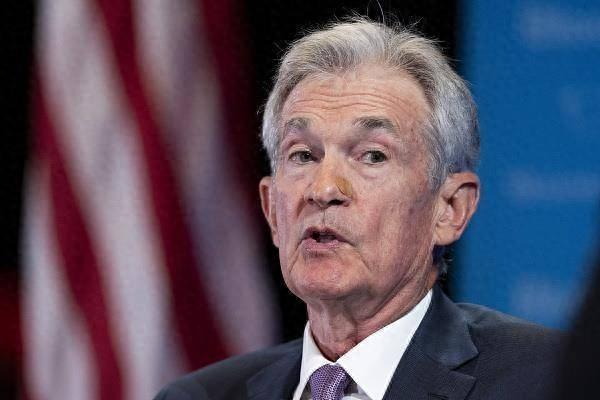 特朗普或将让美联储主席鲍威尔任满其剩余任期