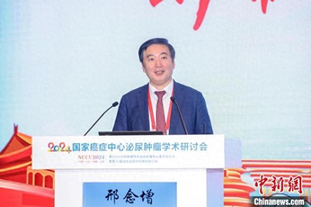 包含中國醫學科學院腫瘤醫院、大興區號販子掛號電話,歡迎咨詢的詞條
