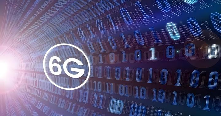 欧盟为6G再提供1.27亿欧元资金支持