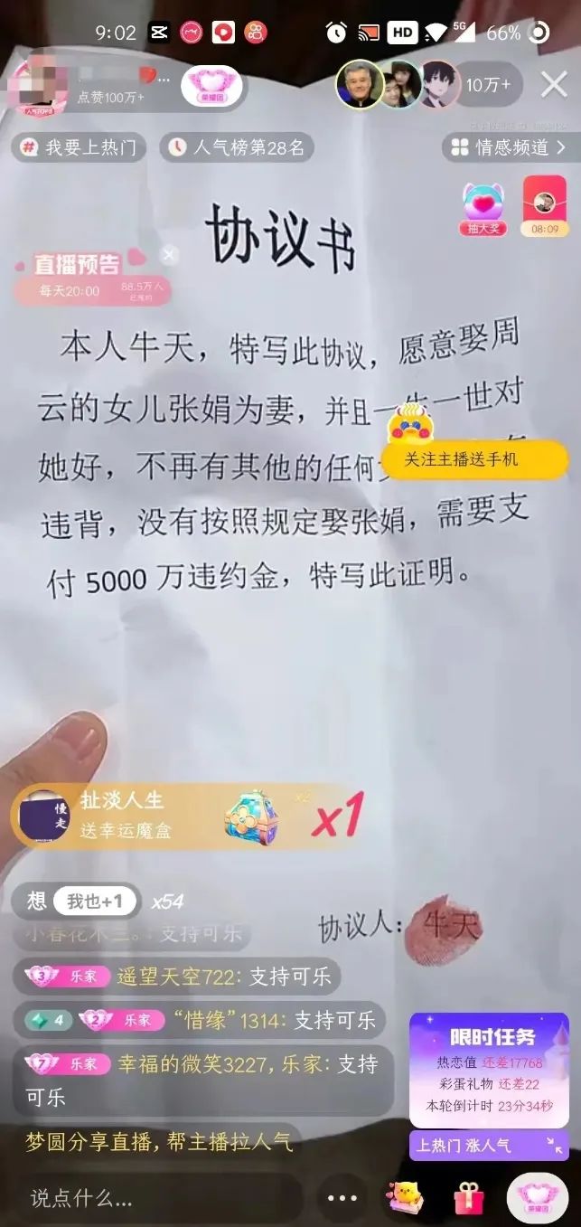 来源：网络