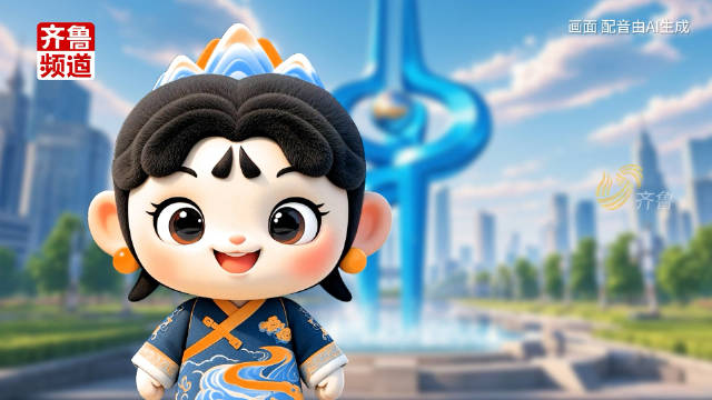 AI推荐官“东东”带你开启云游之旅_新浪新闻