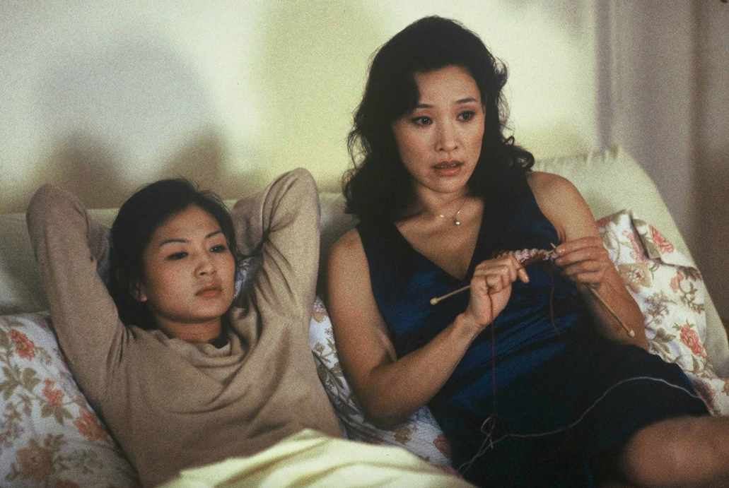 面子电影 新浪网