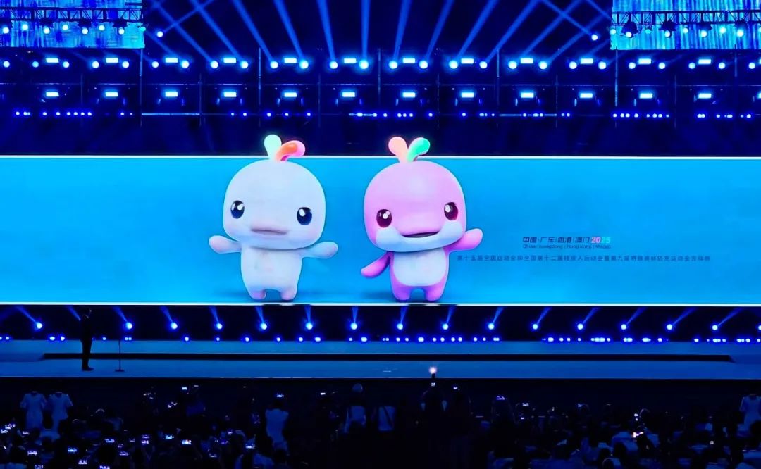 89年的蛇带什么黄金麒麟好吗