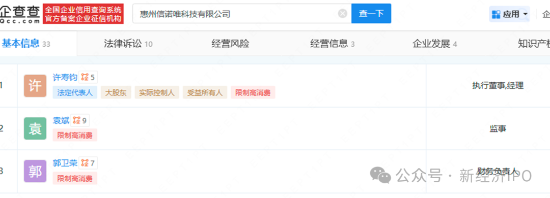 掏空上市公司逾6亿元 春兴精工大股东是如何欺骗交易所的?(图18)