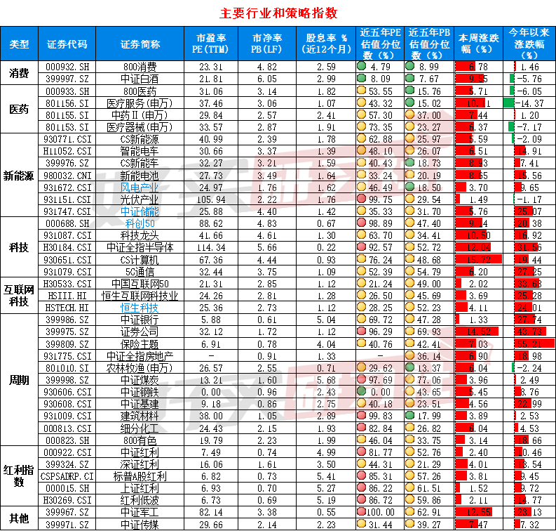 高扬程潜水泵十大品牌