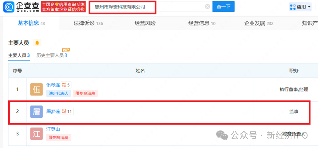 掏空上市公司逾6亿元 春兴精工大股东是如何欺骗交易所的?(图6)