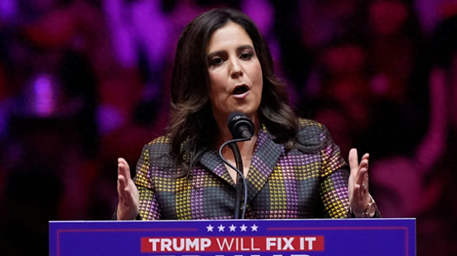 爱丽丝·斯蒂芬尼克 尊府图