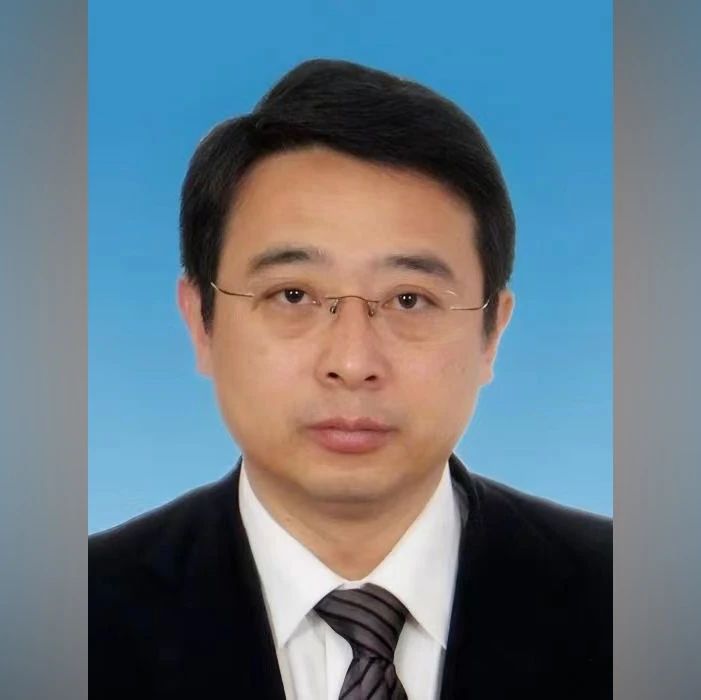 河北常务副省长张成中,任唐山市委书记|张成中|河北省|唐山市_新浪新闻