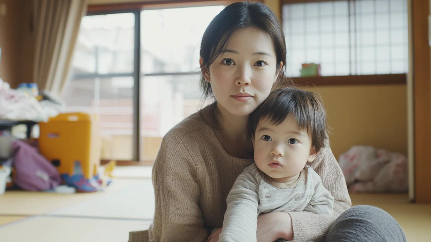 神化的“江浙沪独生女”,只是少数人的幸运|周毅|家庭|父母|儿子|女儿_新浪新闻