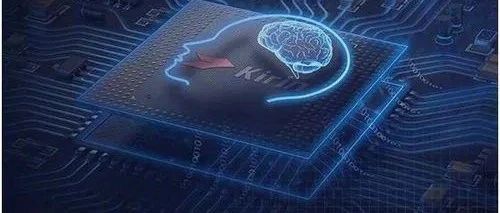 中国科技突出重围，有人开始急眼了！