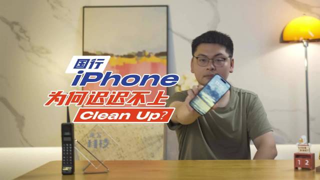 哪些电动汽车品牌最受欢迎 纯电动汽车和微型电动小汽车品牌排行