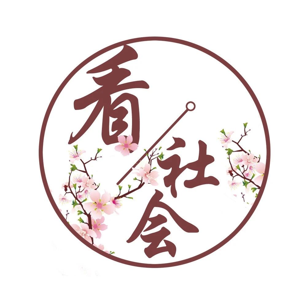 河南一“鸟脸”女子不听劝,执意生二胎,看到孩子长相后,全家都懊悔不已|鸟面综合症|河南省|王小妞|大宝|痛苦_新浪新闻