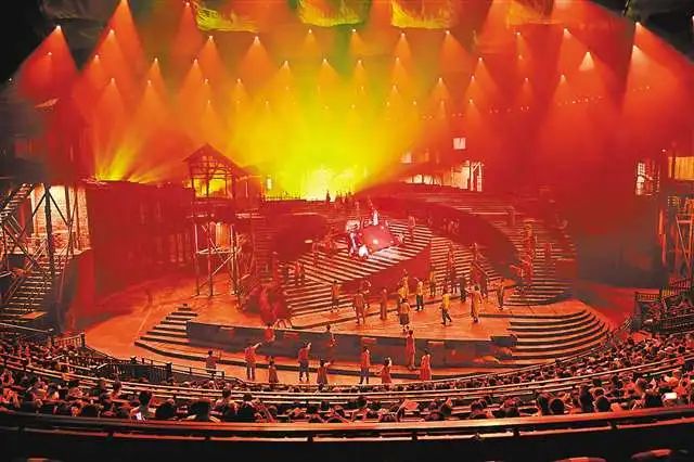 重庆四川携手,再次升级!|长江_新浪财经_新浪网