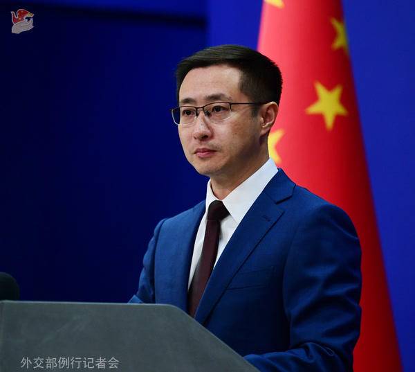 菲军方欲采购“堤丰”中导系统,外交部:本地区不需要中导|外交部|菲律宾_新浪新闻