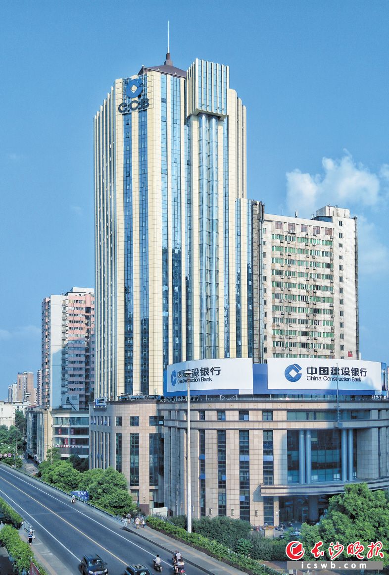 以金融之光"建设"新质生产力