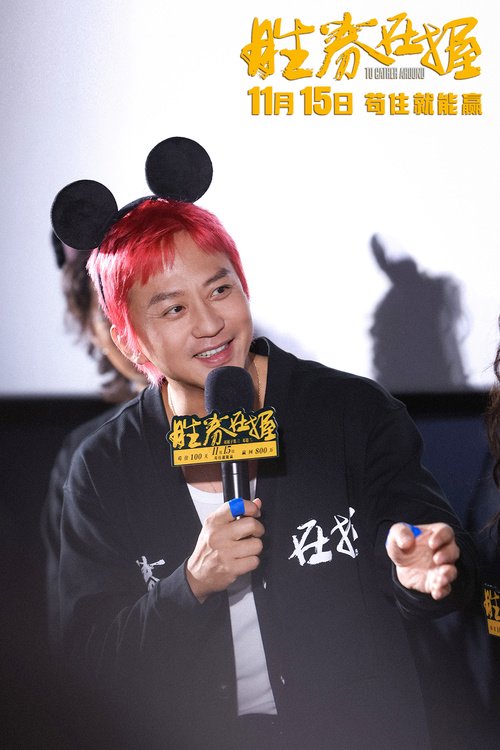 累亏163亿元后，江淮汽车官宣拟入股华为引望