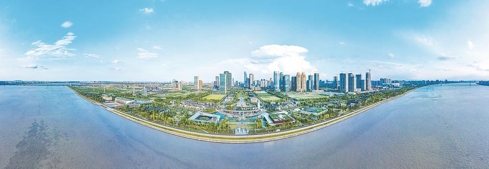 买油车补贴要满足什么条件