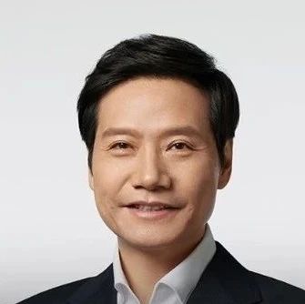 雷军：你只管努力，其他的，交给天意|小米汽车|小米su7|小米科技|小米|置信_新浪新闻