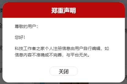 ��Դ���ۺ��������ţ����ߣ������� ���Ϻ������������?����ɣ����ߣ��������������ձ������ߣ���������л�󿬣�