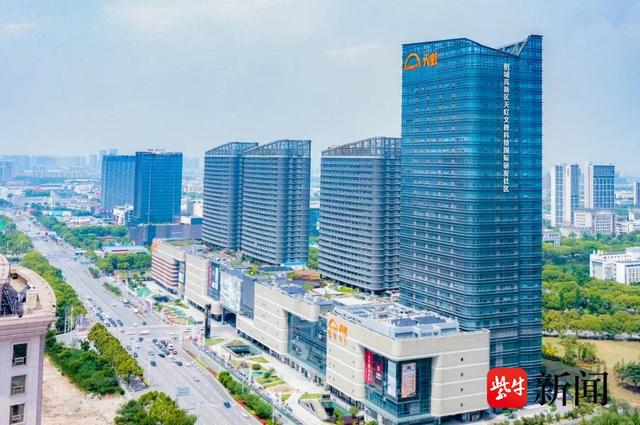 文化活动策划:让艺术在日常中绽放
