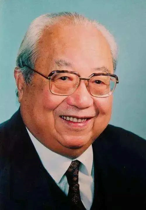 基金>正文1990年,中国社会学家费孝通在八十岁寿诞上提出"各美其美