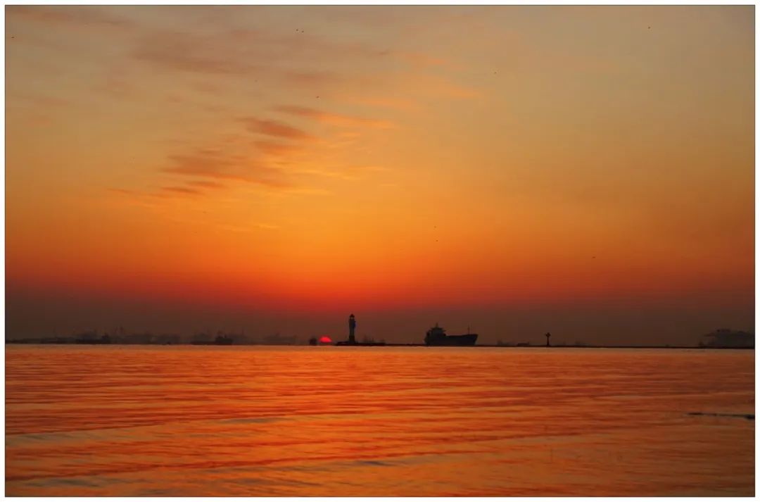 （图源：pixabay）